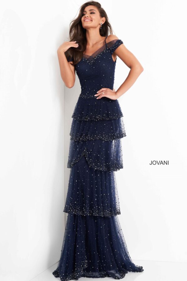 JVN-4859 - Image 3