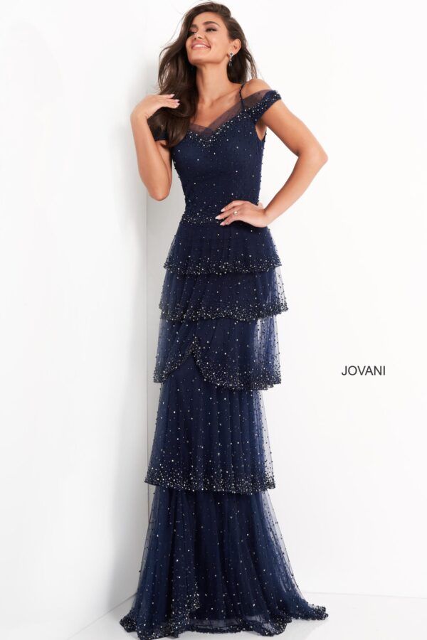 JVN-4859 - Image 5