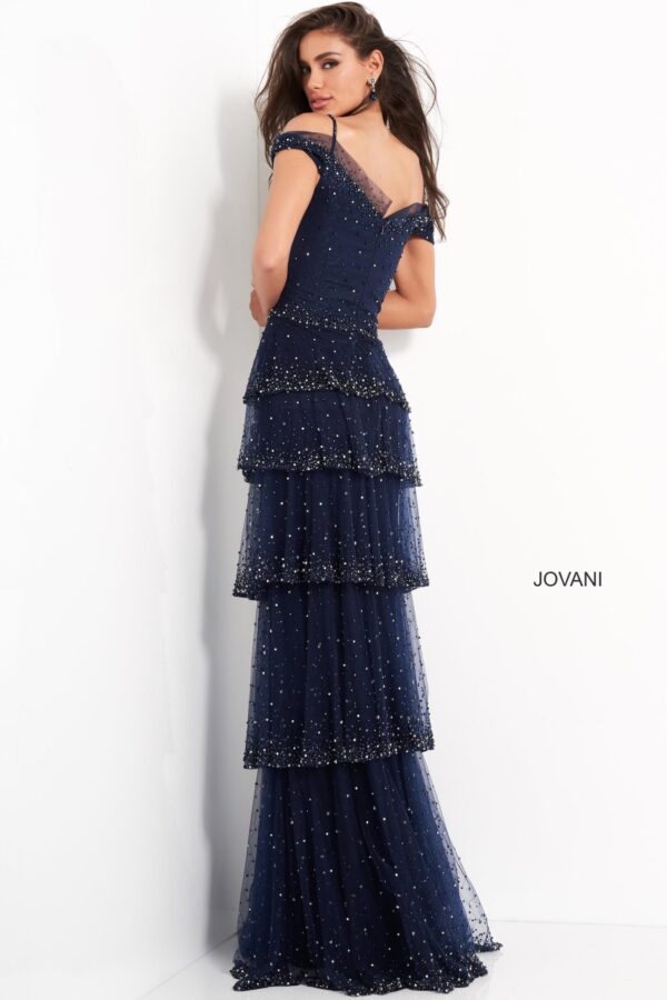JVN-4859 - Image 4
