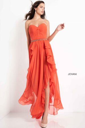 JVN-4874