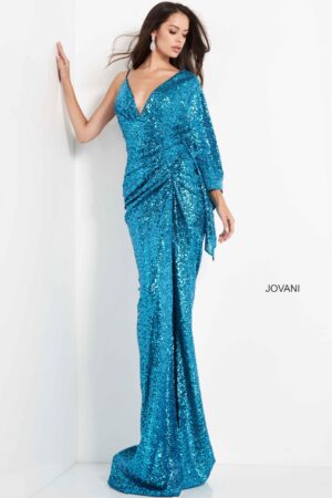 JVN-4934