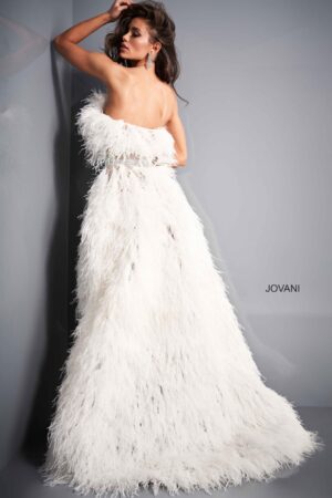 JVN-4936