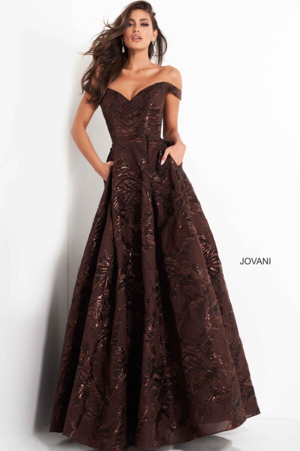 JVN-5017 - Image 6