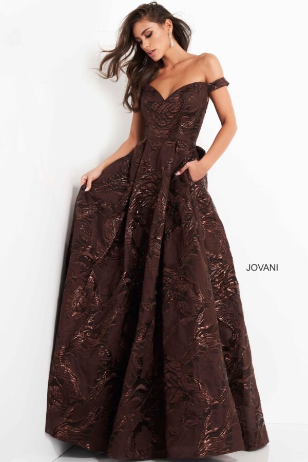 JVN-5017 - Image 4
