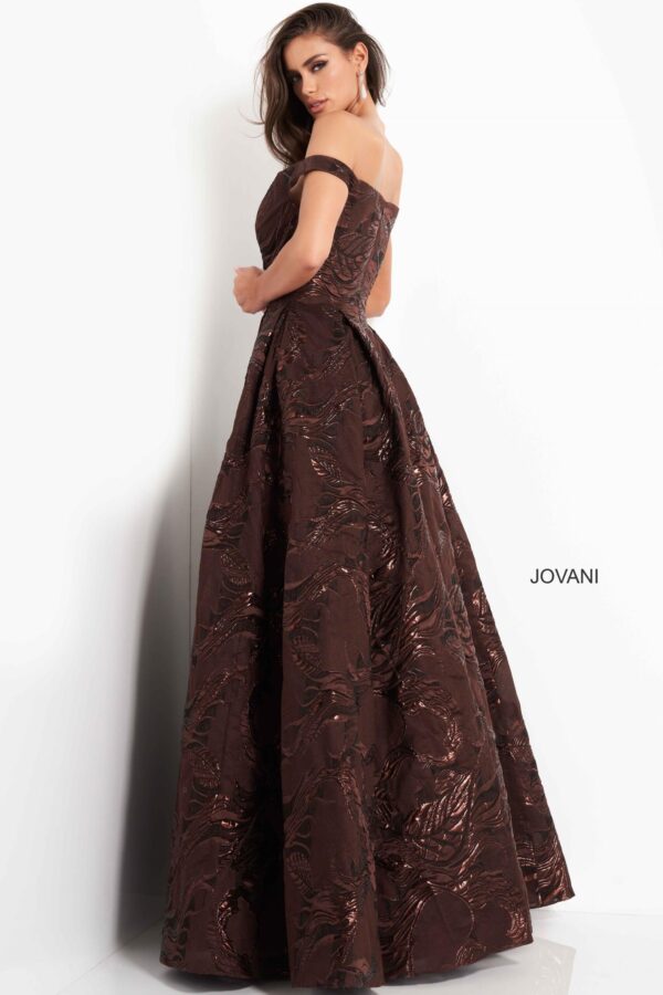 JVN-5017 - Image 5