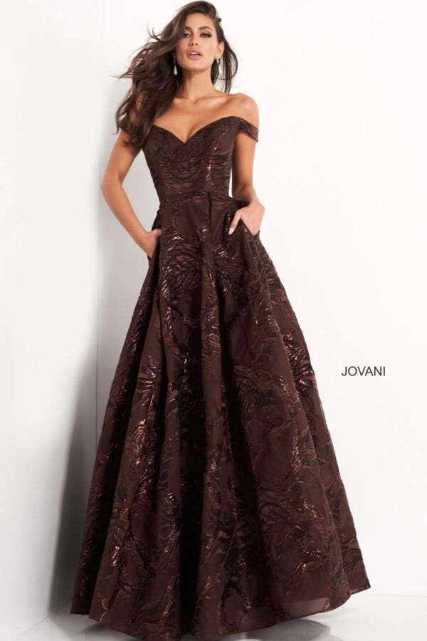JVN-5017
