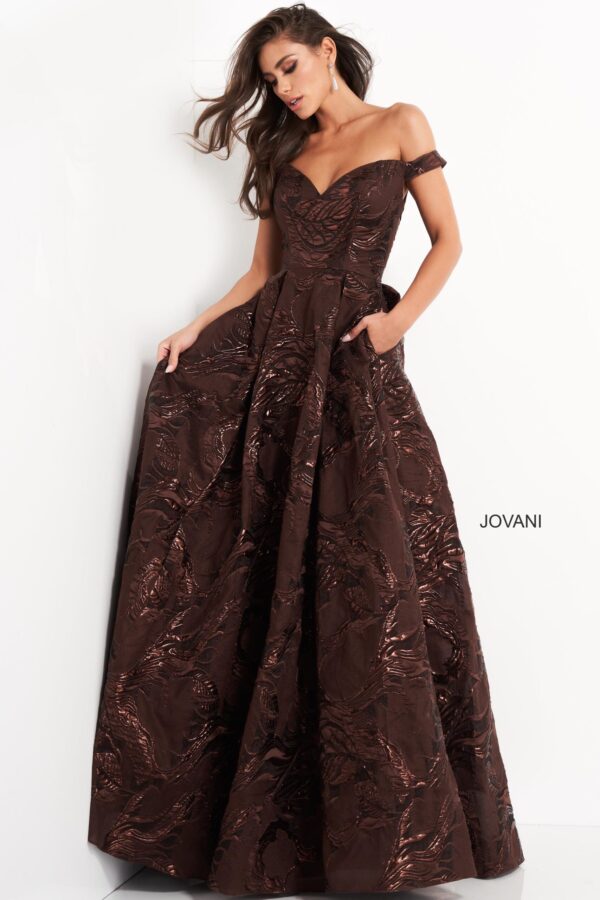 JVN-5017 - Image 2