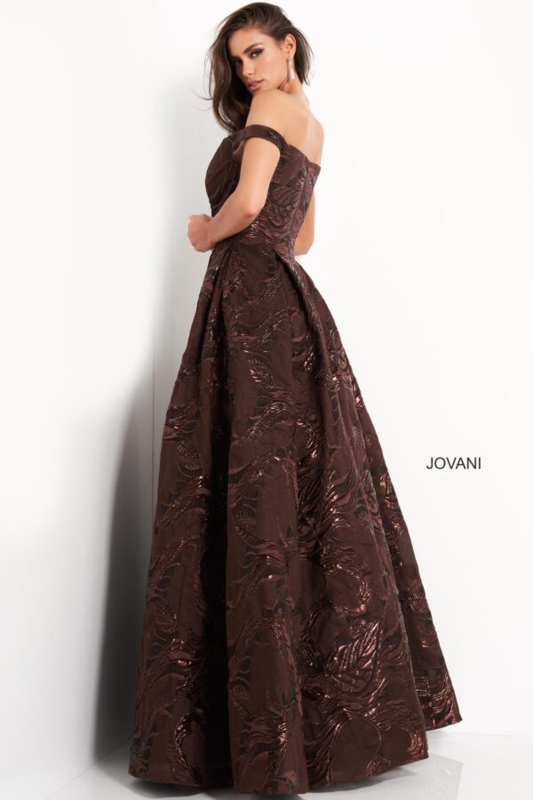 JVN-5017 - Image 3