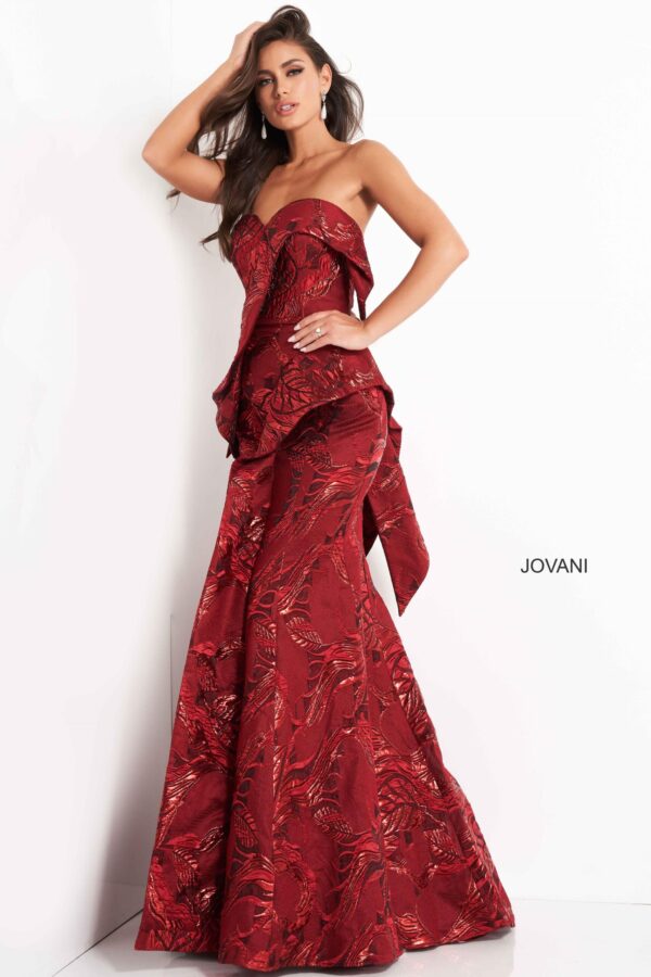 JVN-5020 - Image 5