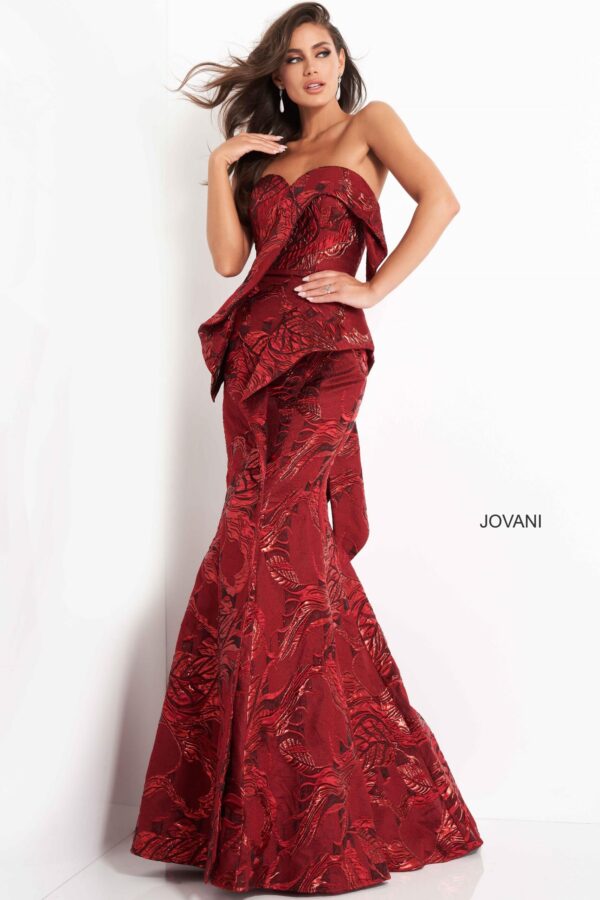 JVN-5020 - Image 6