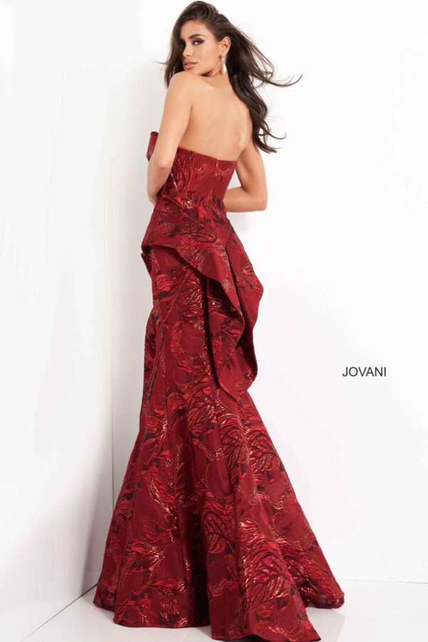 JVN-5020 - Image 3
