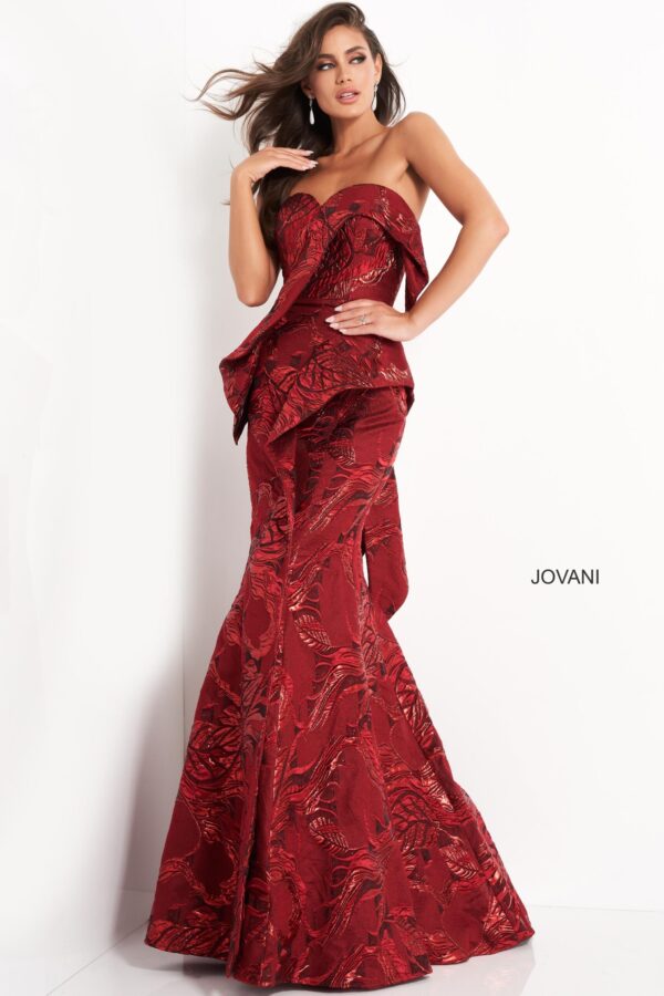 JVN-5020 - Image 2