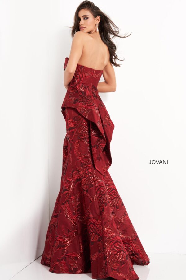 JVN-5020 - Image 4