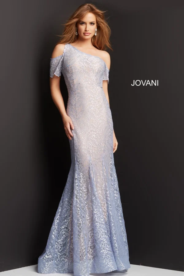 JVN-5050 - Image 2