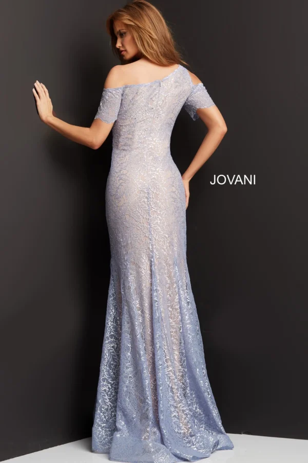 JVN-5050 - Image 3