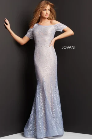 JVN-5050