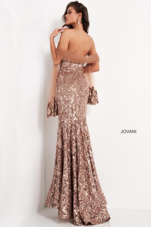 JVN-5054 - Image 6