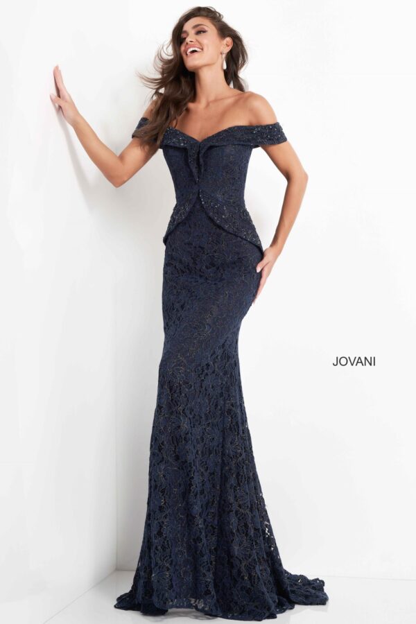 JVN-5059 - Image 4