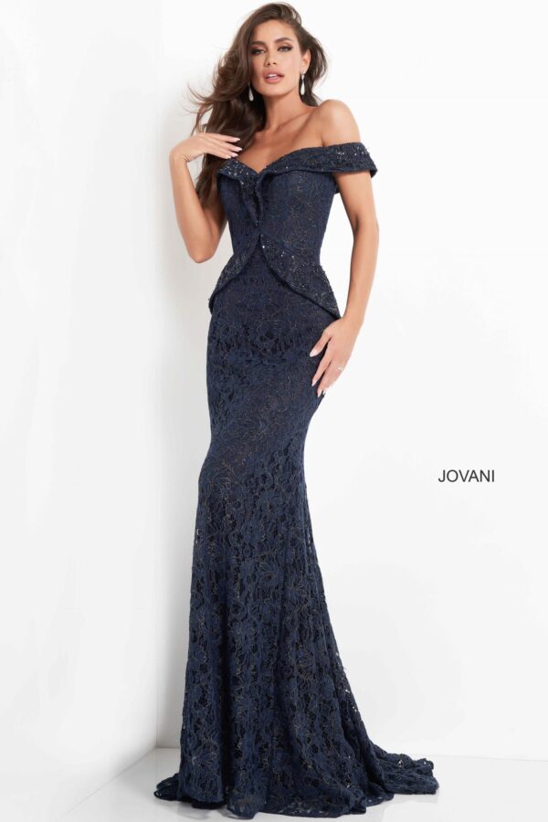 JVN-5059 - Image 2