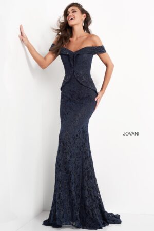 JVN-5059