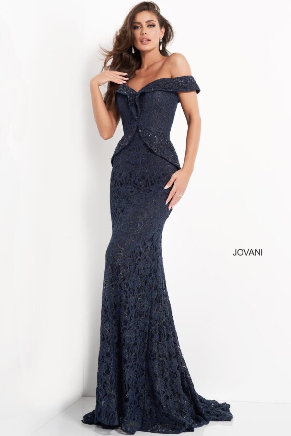 JVN-5059 - Image 5