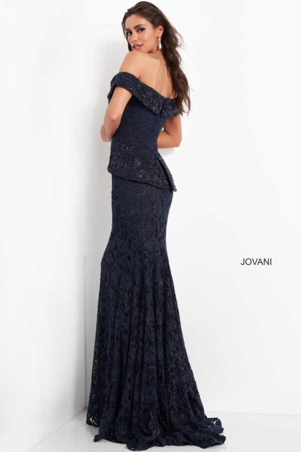 JVN-5059 - Image 6