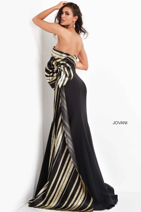 JVN-5084 - Image 4