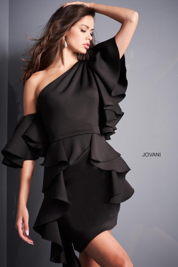 JVN-5155 - Image 3