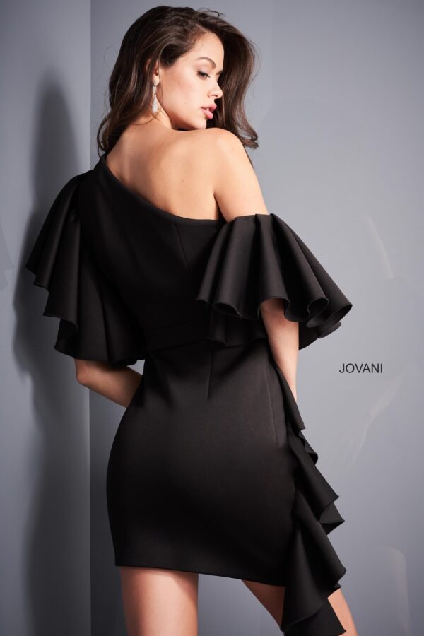 JVN-5155 - Image 2