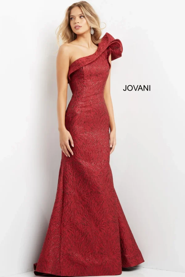 JVN-5176 - Image 3