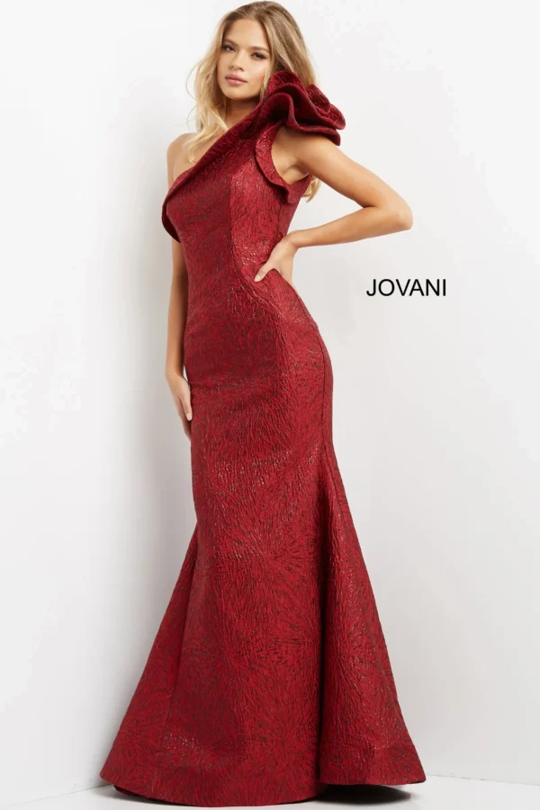JVN-5176 - Image 4