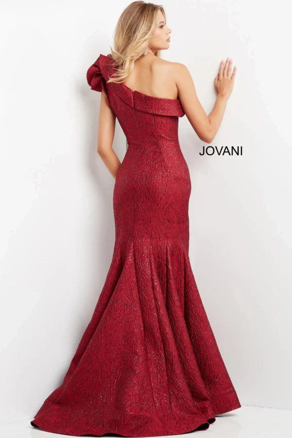 JVN-5176 - Image 2
