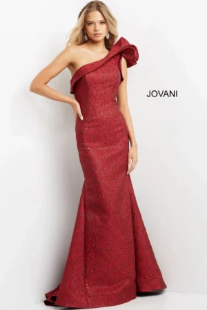 JVN-5176