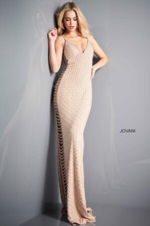 JVN-5329