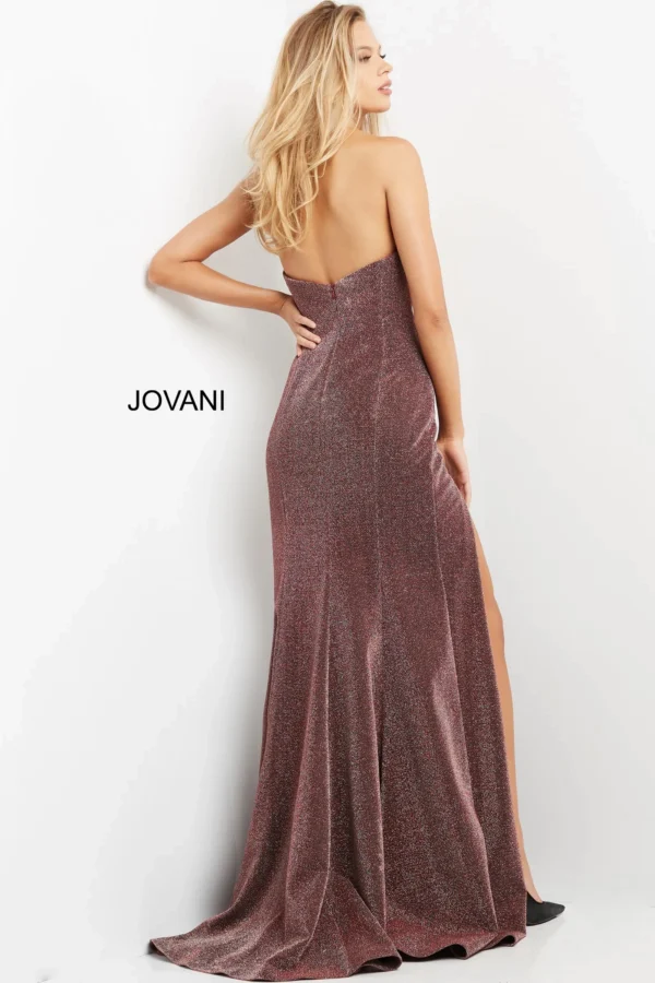 JVN-5336 - Image 3