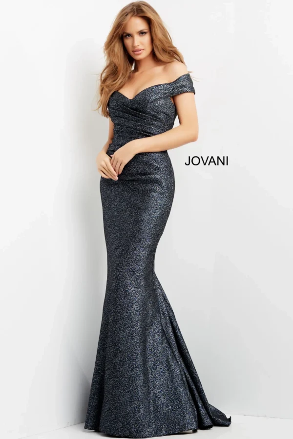 JVN-5459 - Image 2