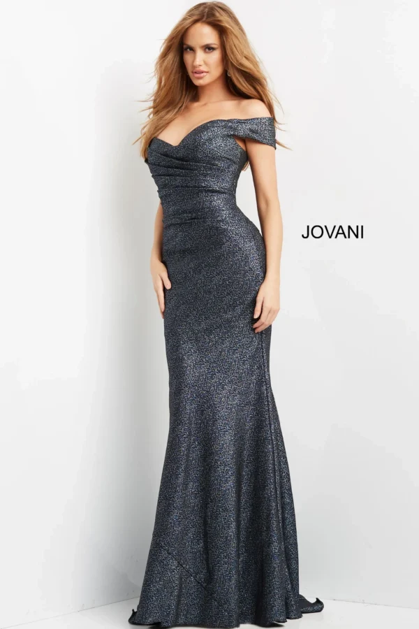 JVN-5459 - Image 4
