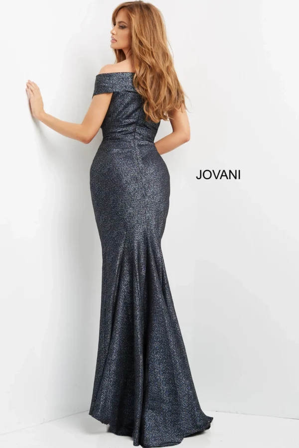 JVN-5459 - Image 3