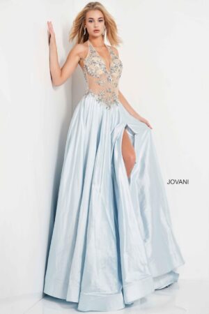 JVN-5587