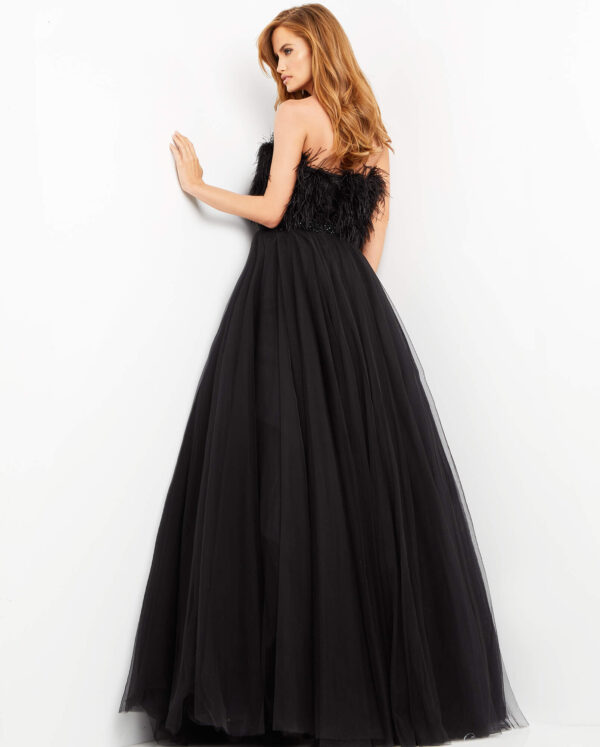 JVN-5624 - Image 6