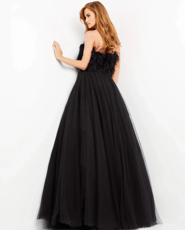 JVN-5624 - Image 2