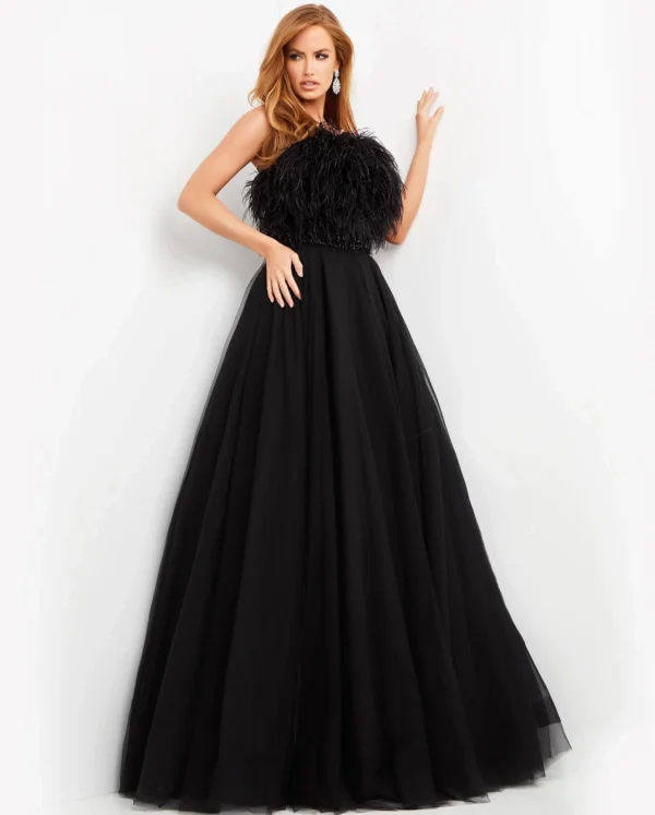 JVN-5624 - Image 7