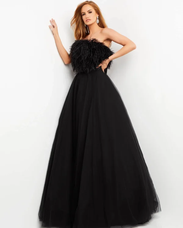 JVN-5624 - Image 4