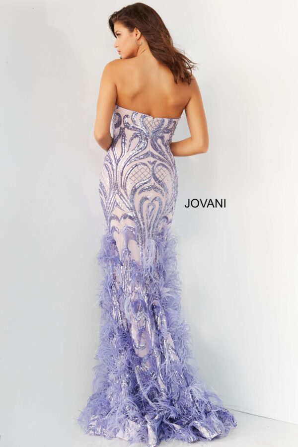 JVN-5667 - Image 4