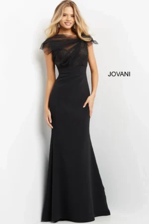 JVN-5675