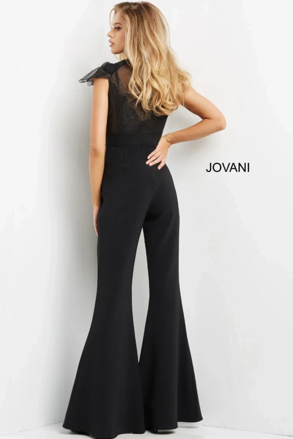 JVN-5676 - Image 2