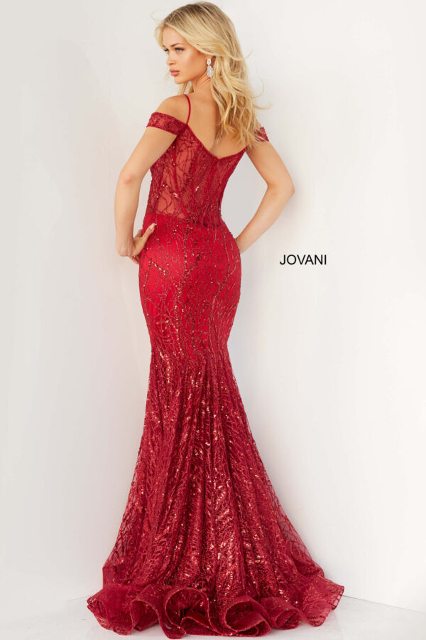 JVN-5838 - Image 3