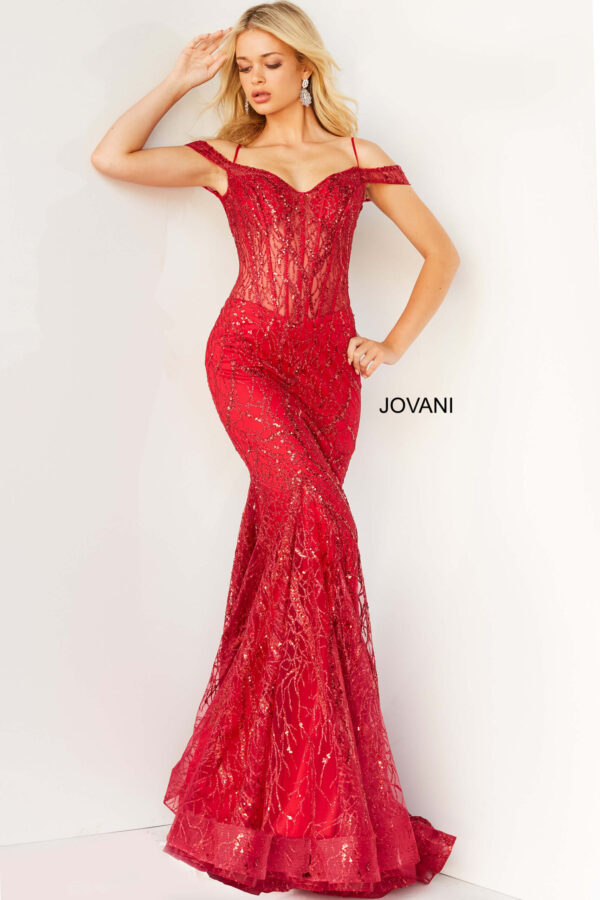 JVN-5838 - Image 6