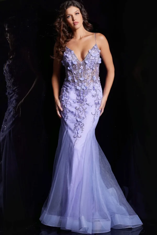 JVN-5839 - Image 3