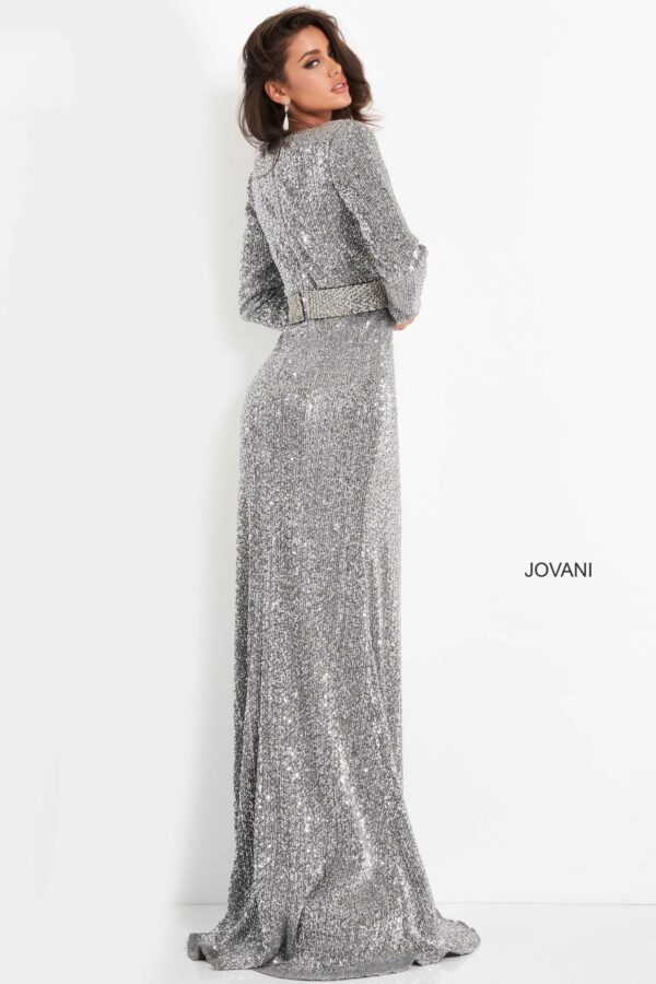 JVN-5946 - Image 2